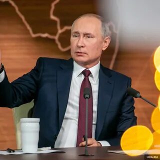2024 вперед