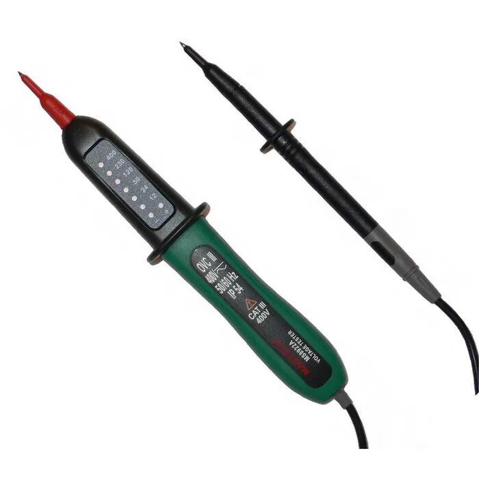 Mastech ms8922a. Указатель напряжения mastech ms8922a. указатель напряжения mastech ms8922a 70064. ms8922a, индикатор напряжения. индикатор напряжения ms8922a mastech 13-1204.
