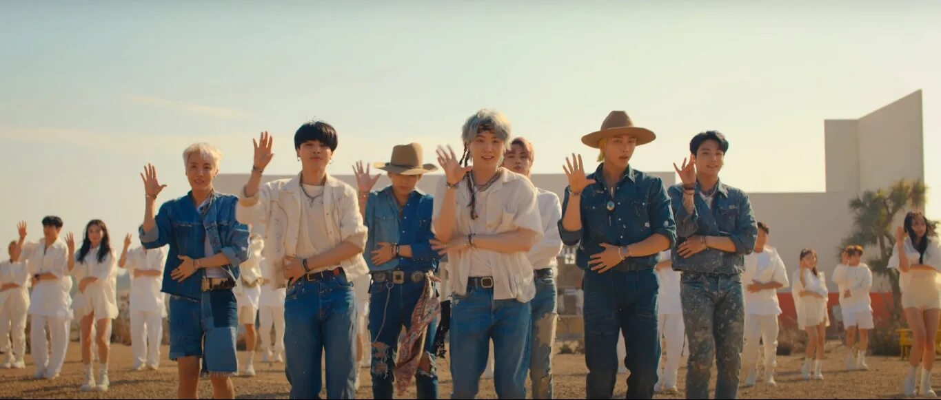 Permission bts. Бтс ковбои. bts permission to dance. бтс permission to dance. юнги permission to dance.