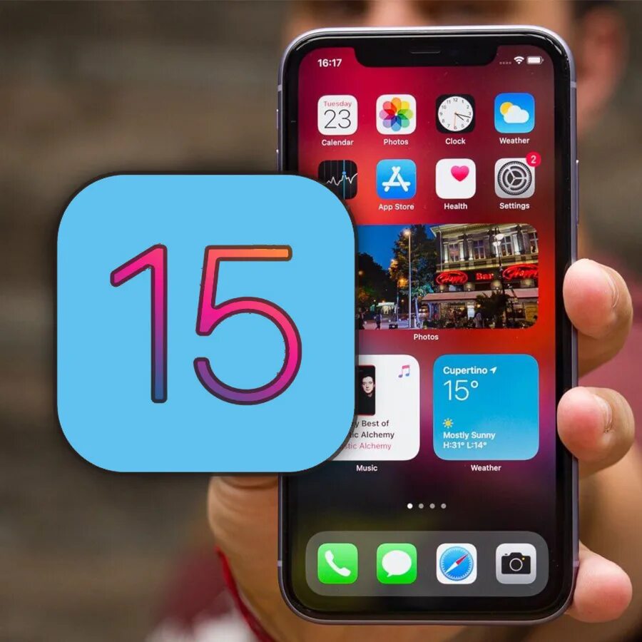 Обновления iphone 15. Айфон иос 15. Айфон 7 IOS 15. Айфон х Макс иос 15.5. Обновление айфона.