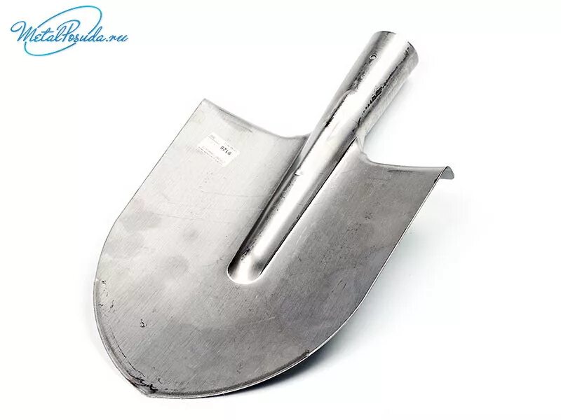 лопата штыковая урал средняя из титана без черенка. лопата штыковая из нерж. лопата штыковая (рельсовая сталь) 1,5 мм. лопата титановая штыковая. лопата штыковая нержавеющая сталь.