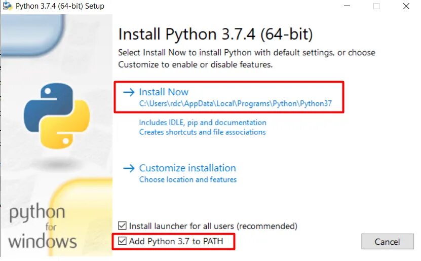 Какой питон установить. Установка python. установка питона. установщик python. как установить питон.