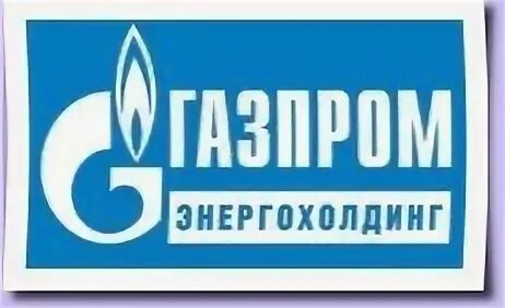 Компания энергохолдинг. Энергохолдинг кыргызстана логотип. Энергохолдинг. Компания энергохолдинг. Компания энергохолдинг.