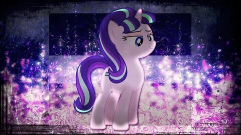 Nexz starlight