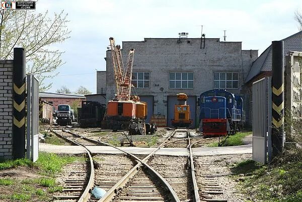 Ппжт слк. Оао ппжт. Электросталь ппжт. Купавинское ппжт. Тороп ногинск ппжт.