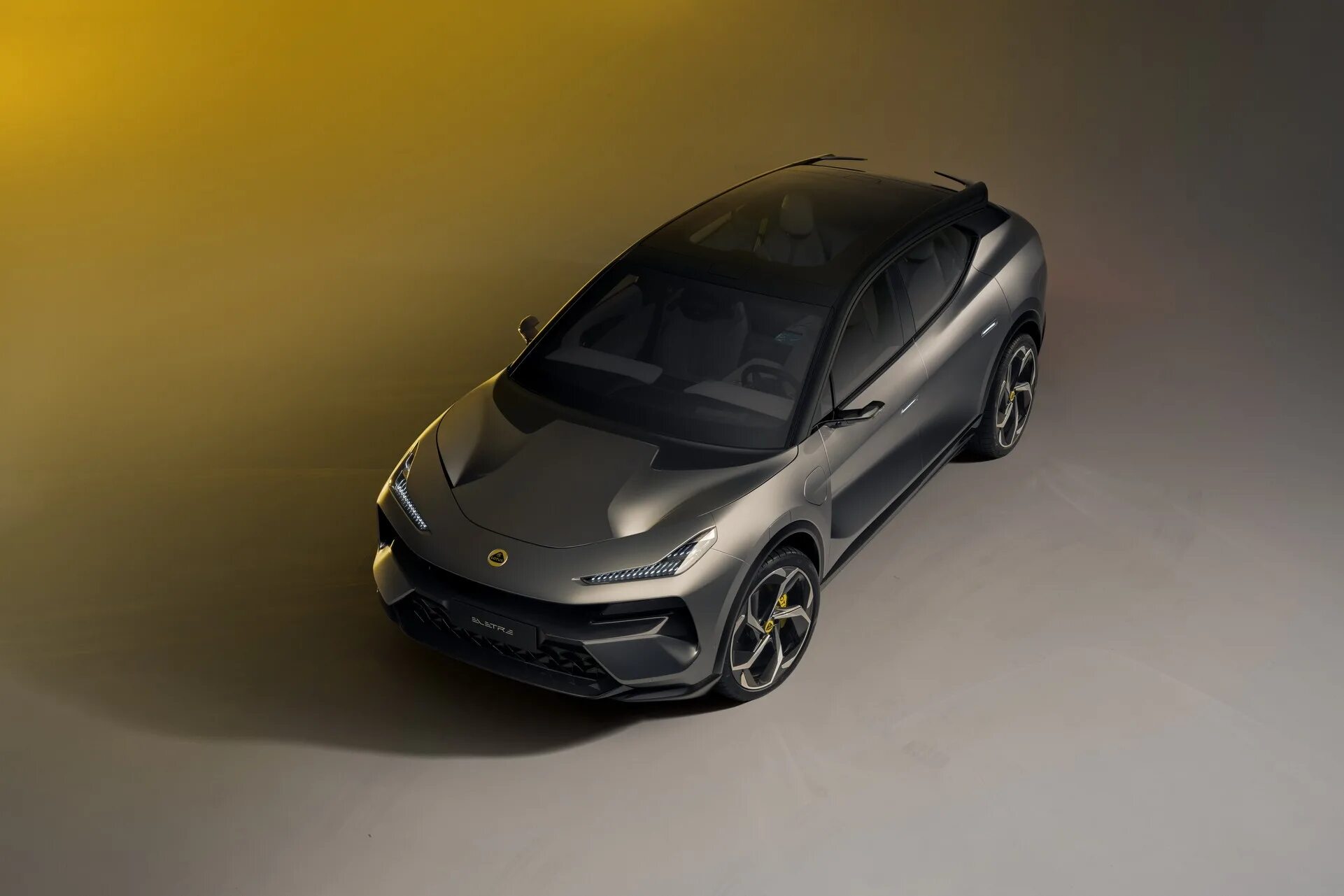 Лотус кроссовер. Лотус автомобиль 2023. Lotus eletre 2022. Лотус электро кроссовер. Lotus nyo eletre