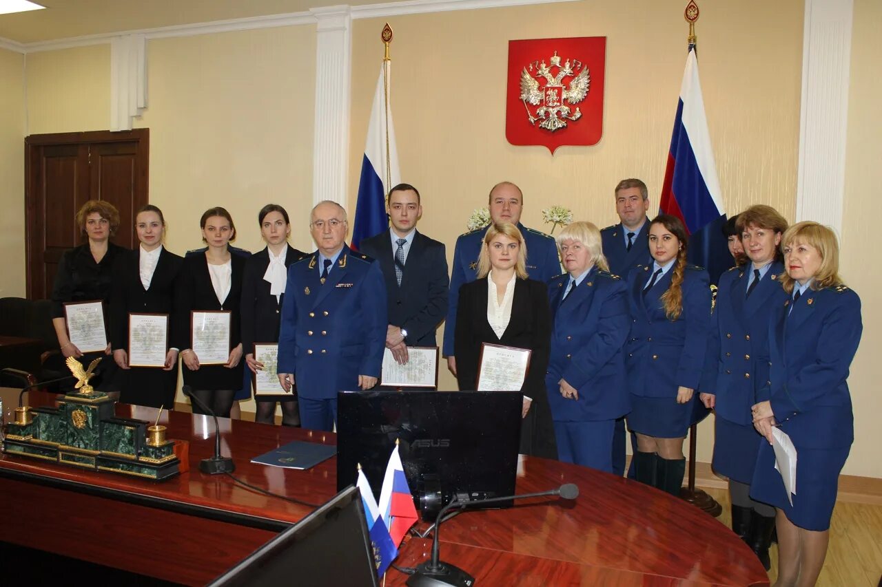 Савенкова прокуратура Ленинградской. Прокуратура Ленинградской области. Сайт волосовский районный суд ленинградской