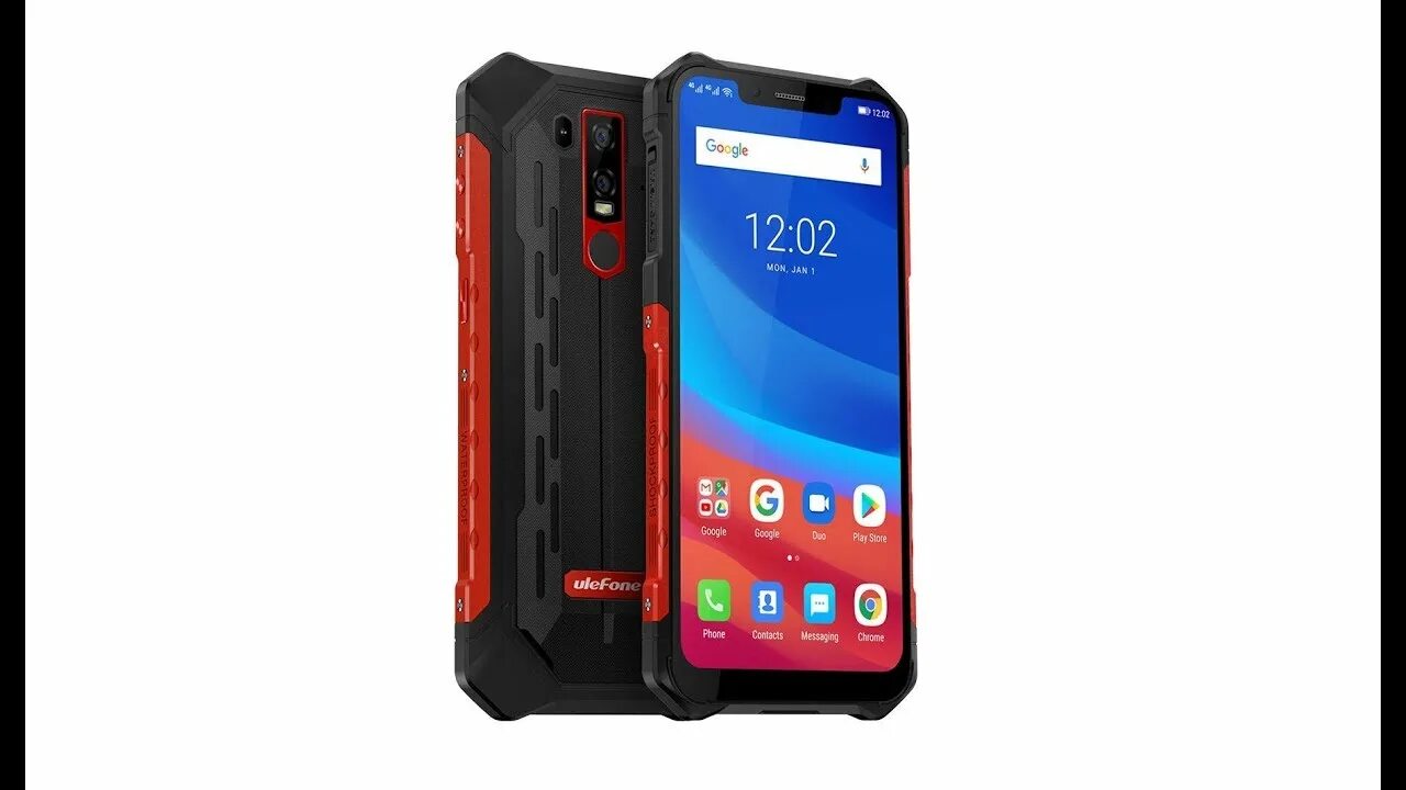 Ulefone armor 24 цены. Улефон Армор 6е. Ulefone 6e. Ulefone Armor 6. Аккумулятор улефон Армор 7.