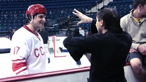 Легенда номер 18
