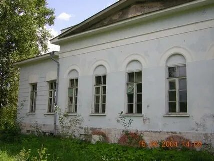 Государственного племенного завода константиново московская область