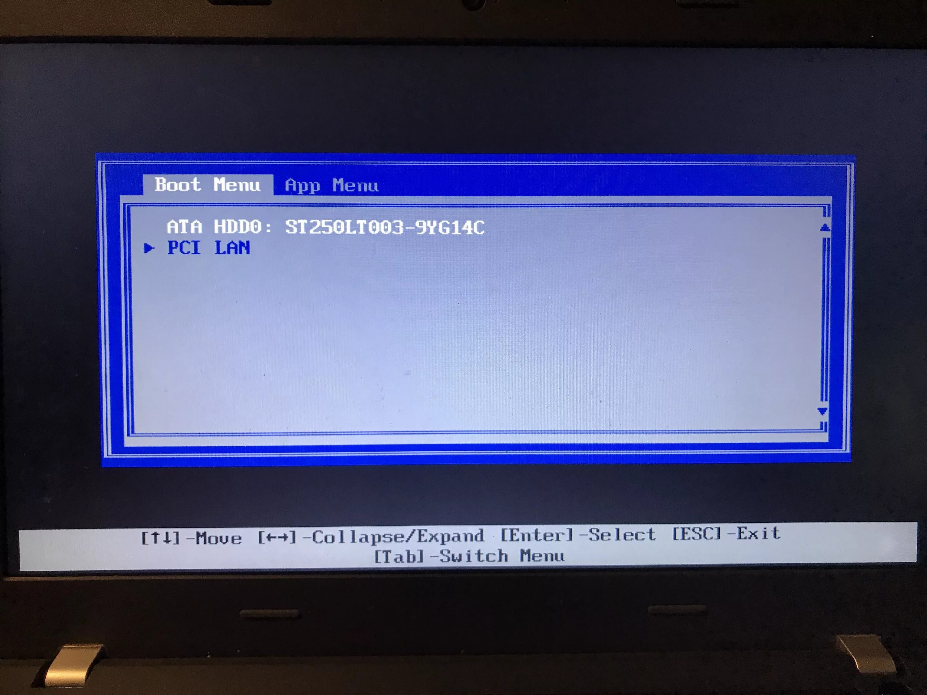 Boot меню. BIOS Boot menu ноутбук. Меню загрузки леново. Меню загрузки.