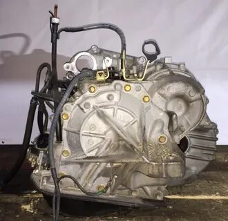 Камри 40 акпп