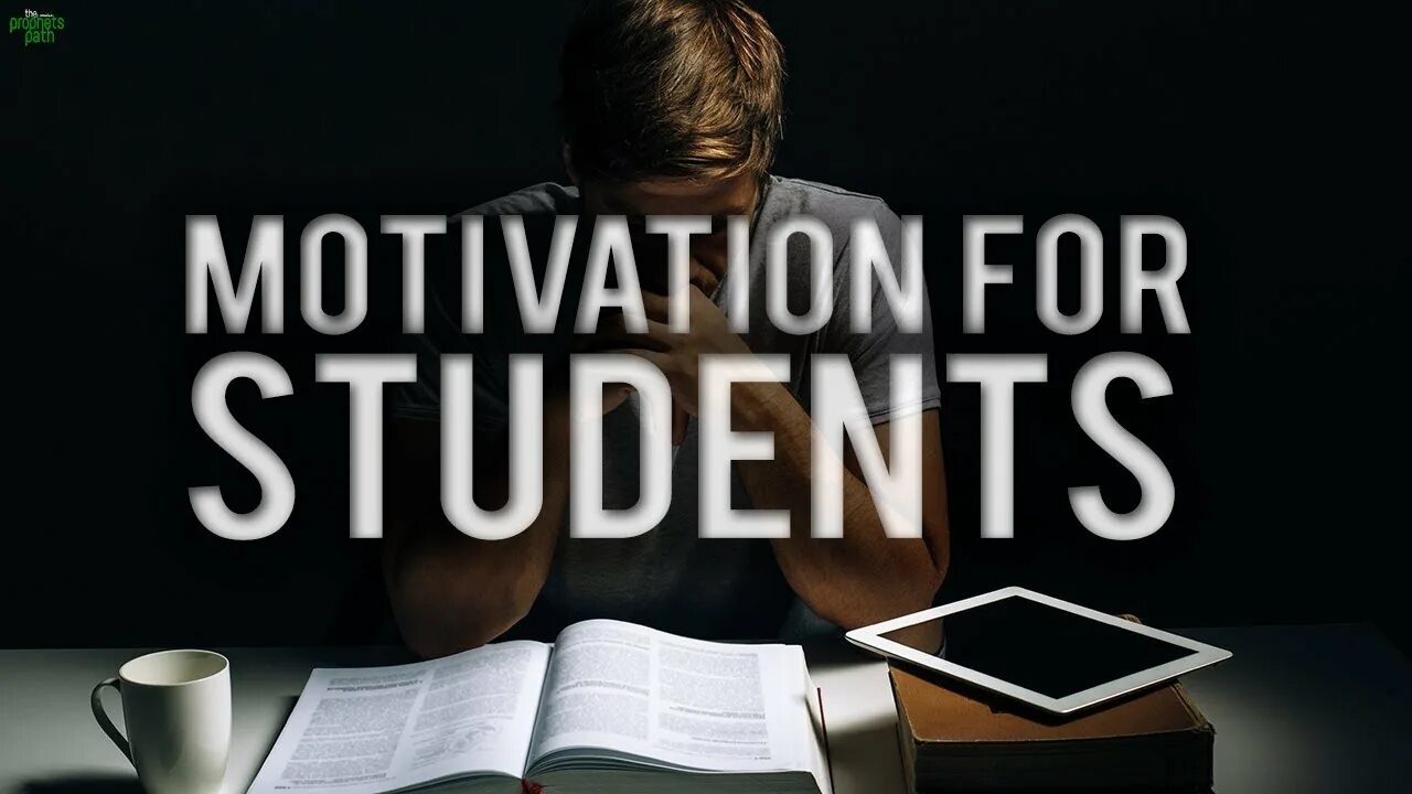 Высшее образование мотивация. Motivation for students. Student Motivation. Мотивация студенттерге. Motivated student.
