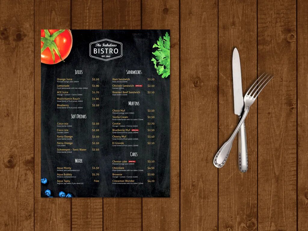 Modern menu. Modern menu. Modern menu. Буклет в стиле модерн. Меню дизайн.
