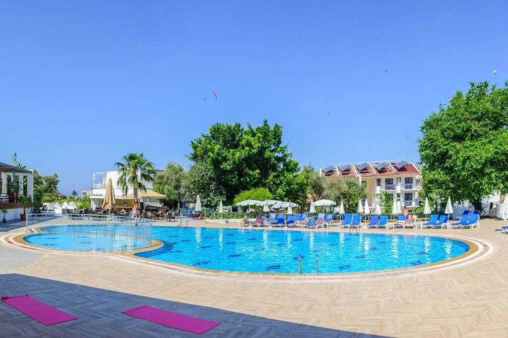 Z hotels oludeniz resort 4. Oludeniz beach resort by z hotels 4*. Oludeniz beach resort by z hotels 4*. Z hotels oludeniz. Oludeniz beach resort by z hotels.