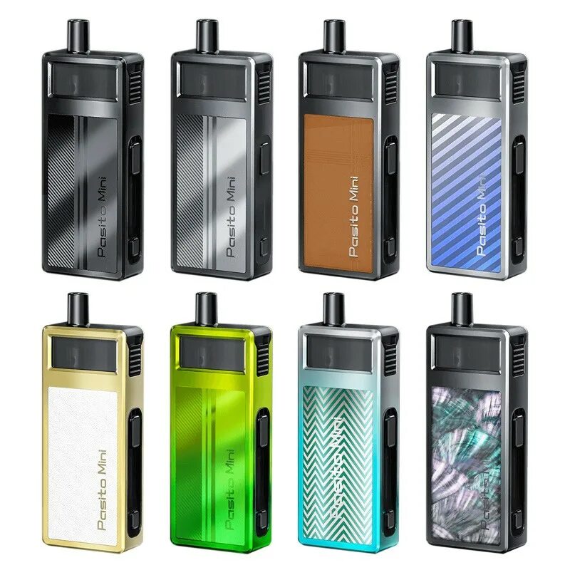 Испарители на пасито мини сколько ватт. Smoant Pasito Mini Kit. Smoant Pasito Mini 1100mah pod Kit 3.5ml. Smoant Pasito Mini 1100mah pod Kit. Набор Smoant Pasito 1100mah pod Kit.