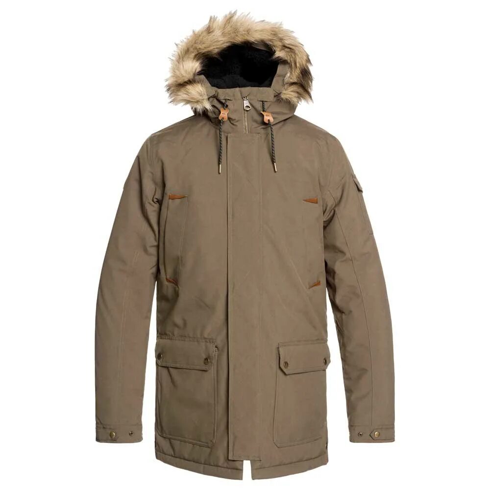 Quicksilver парка мужская. Quicksilver спб. Quicksilver спб. Худи quiksilver. Логотип квик сильвер одежда.