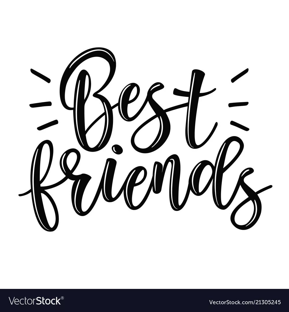 Good friends take out. Друзья фотографируются. Friends леттеринг. Good friends take out. Лексика по теме дружба.