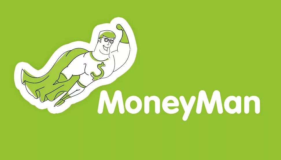 Манимен. Манимен лого. moneyman картинки. moneyman баннер.