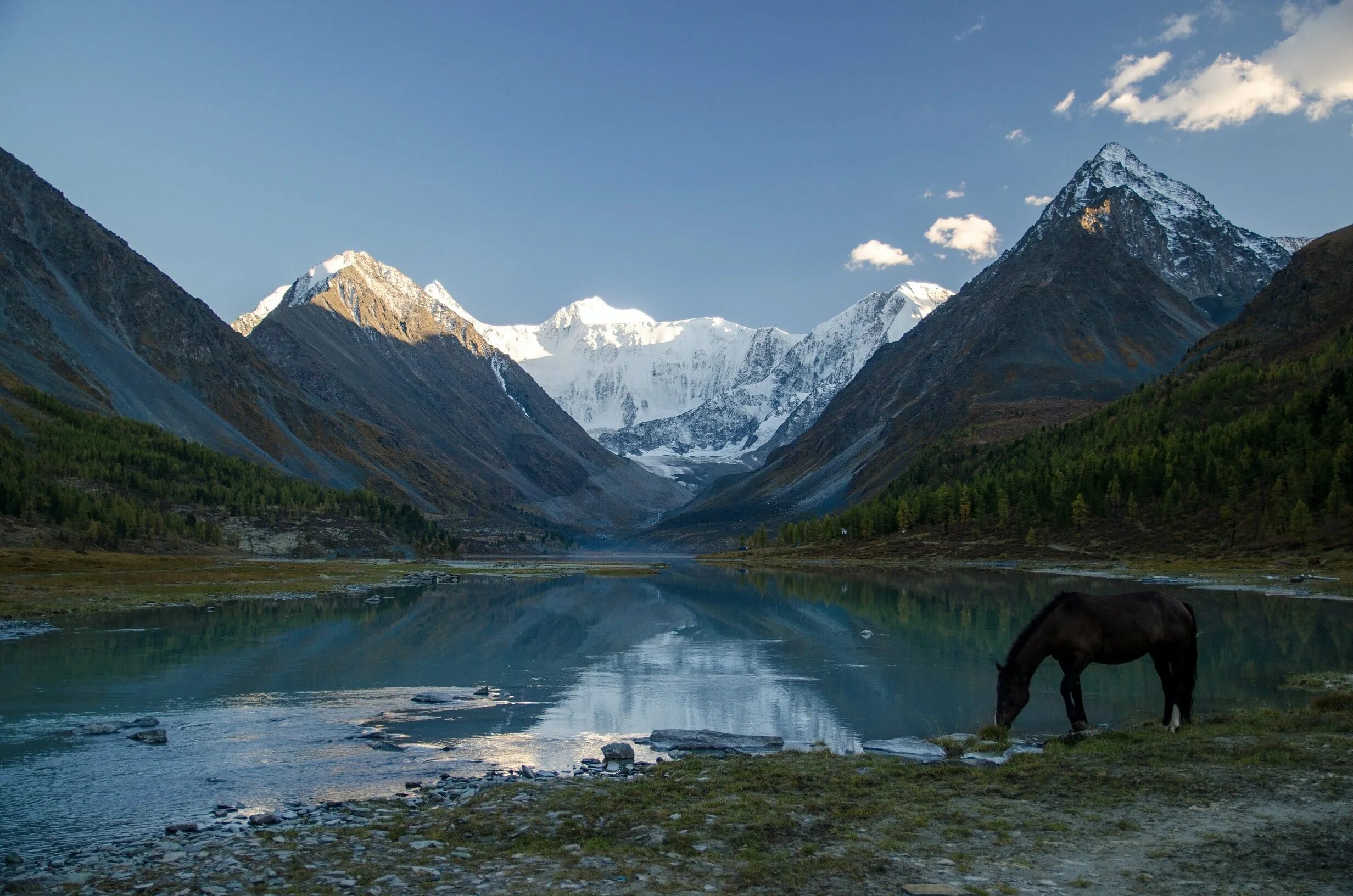 высокогорье алтай. скала чертов палец алтай. природа горного алтая белуха. белуха горный алтай. гора белуха.