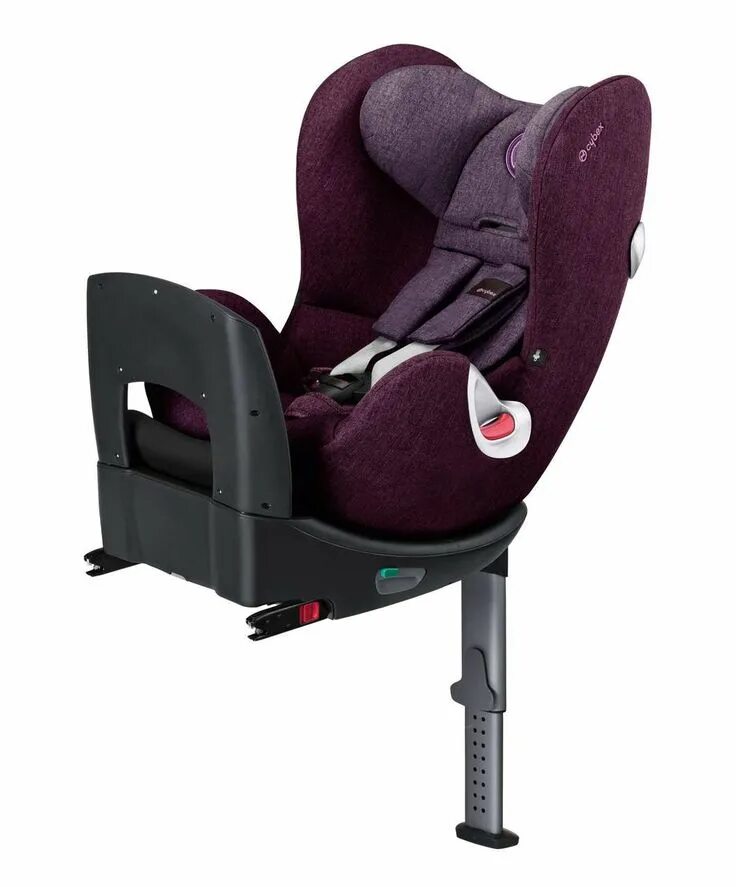 Cybex 0. Автокресло cybex sirona. автокресло сайбекс сирона плюс. cybex автокресло 0+. cybex автокресло 0+ раскладное.