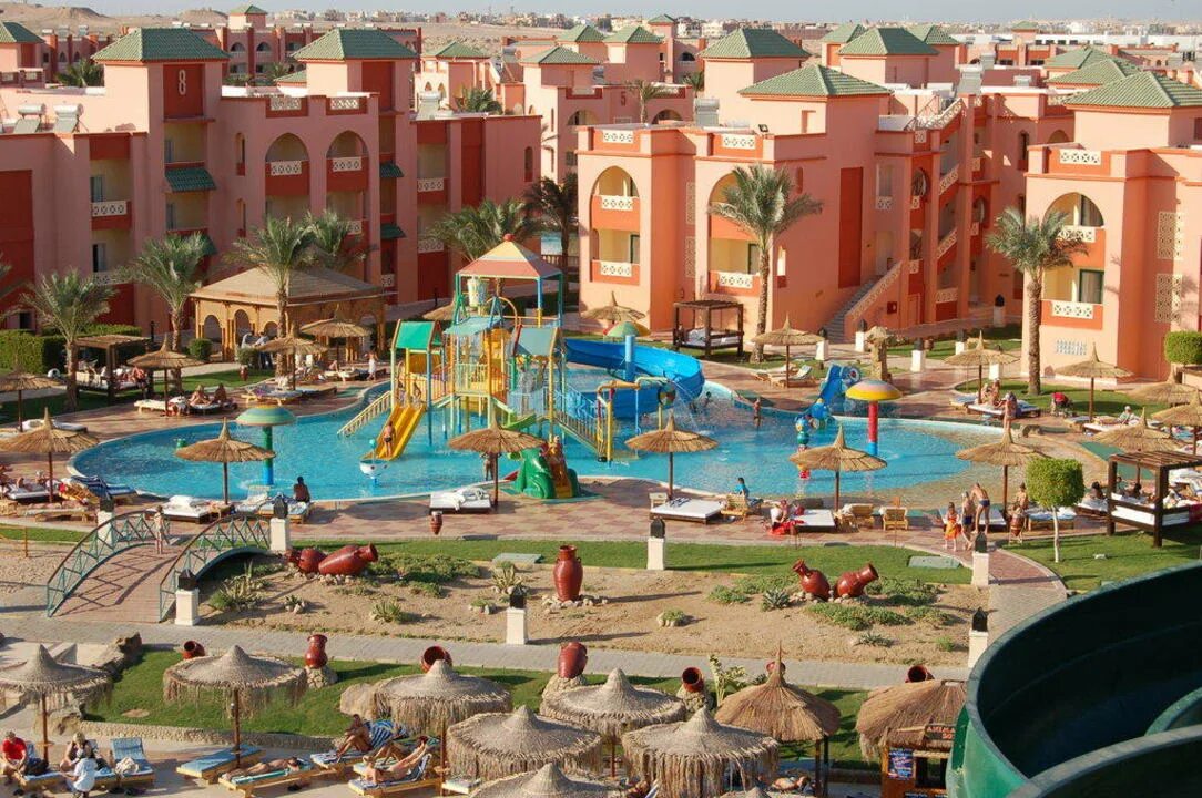 Pickalbatros beach resort hurghada. Бич Альбатрос Гарден Хургада 4. Отель Beach Albatros Garden. Albatros Garden Хургада. Египет Бич Альбатрос Хургада.