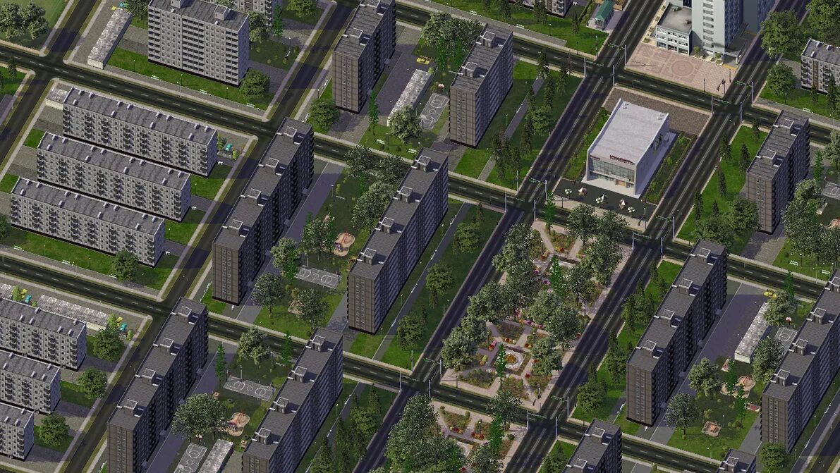 Парижский квартал симсити. Симс 4 жизнь в городе. The sims 4. City life: город твоей мечты. Симс 4 городская жизнь города.