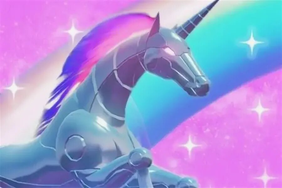 Robot unicorn 2. Robot unicorn. team unicorn робот. роботы-единорог реалистично🖤. robot unicorn attack 2 arts.