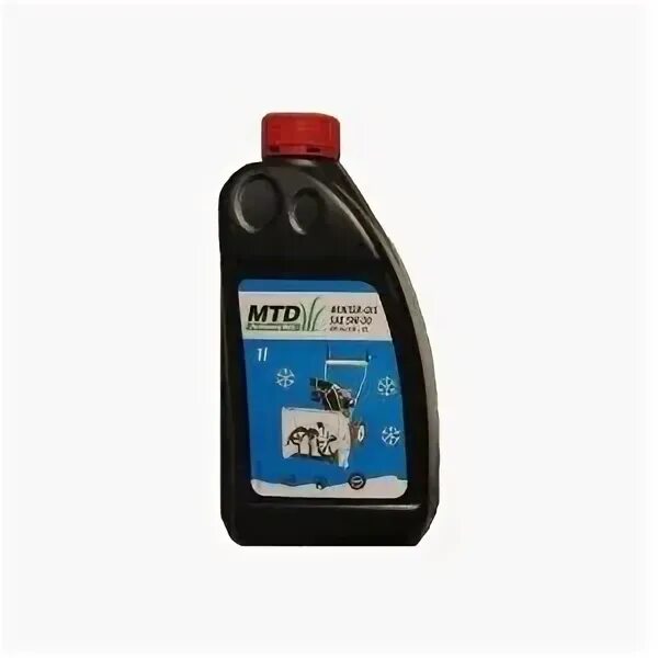 Масло mtd hd sae 30 api sf-cd 92. Масло для 4-тактных двигателей минеральное champion sae30 (1 литр). Масло briggs stratton sae 30 для 4-х тактных двигателей. Хопер масло 2 тактное артикул. 700.