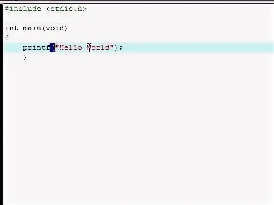 Hello 1 c. Hello world c#. 1с hello world. print hello world. haskell hello world.