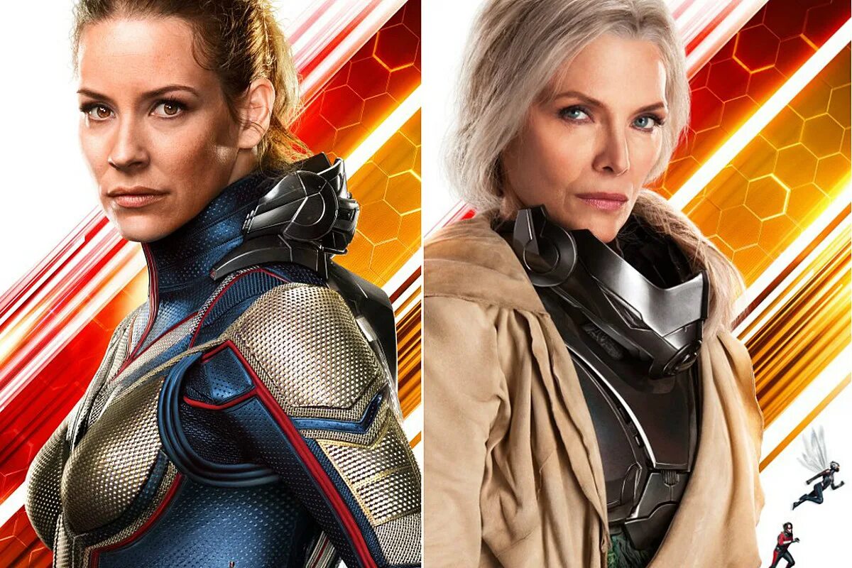 The wasp 2025. The wasp 2025