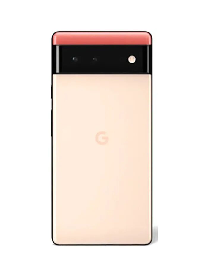 Смартфон google pixel 8. Телефоны 2021.