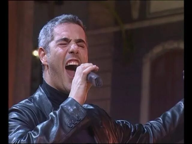 Алессандро клон. Алессандро клон. Алессандро клон. Alessandro safina в молодости. Алессандро клон.