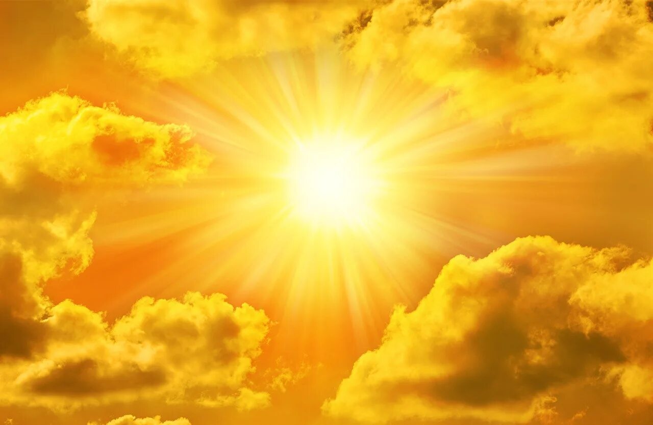 Это солнце это солнце замечательное солнце. Солнце. Небо солнце. Солнечное небо. Яркое солнце.