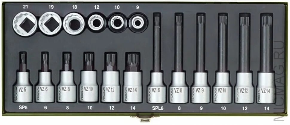 Набор шестигранных головок 1 4. Набор головок Spline 1/4. Набор бит Spline 12 гранных звездочек. Набор бит Spline м5-м18. Головки торкс 1/4.