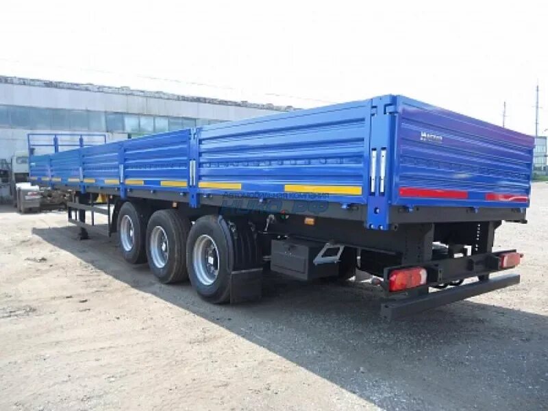 Нефаз 93341-08. Нефаз 93341. Шторный полуприцеп тза 588510-0300200-08. Тза полуприцепы. Полуприцеп нефаз 93341-0340201-08.