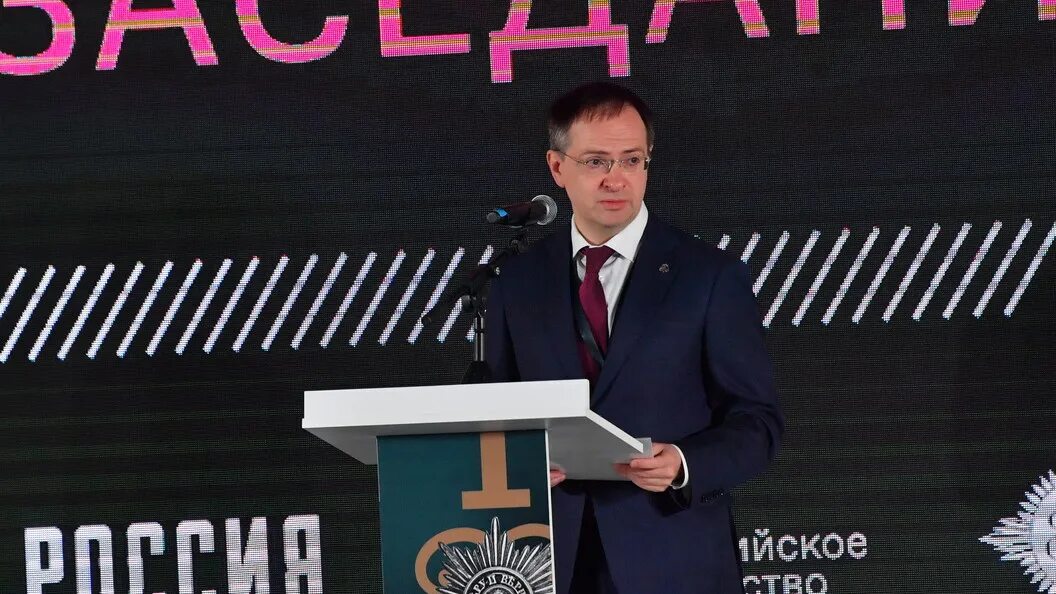 Мединский про историю. Мединский Украина. Мединский о преподавателях вузов. Мединский переговоры с Украиной. Мединский журфак.