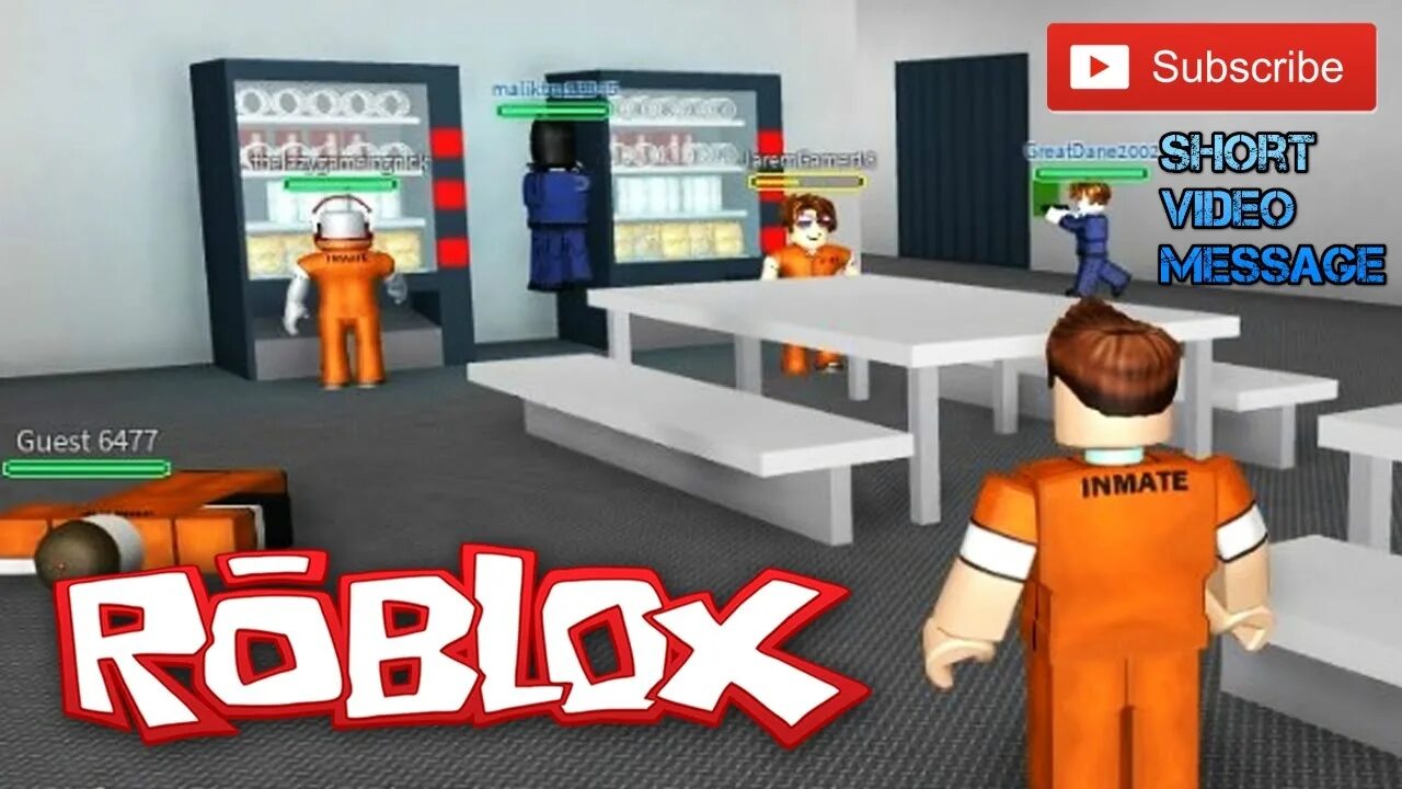 Игра жизнь в roblox. Roblox тюрьма. prison life roblox. роблокс присон лайф. роблокс тюрьма побег pilison life.