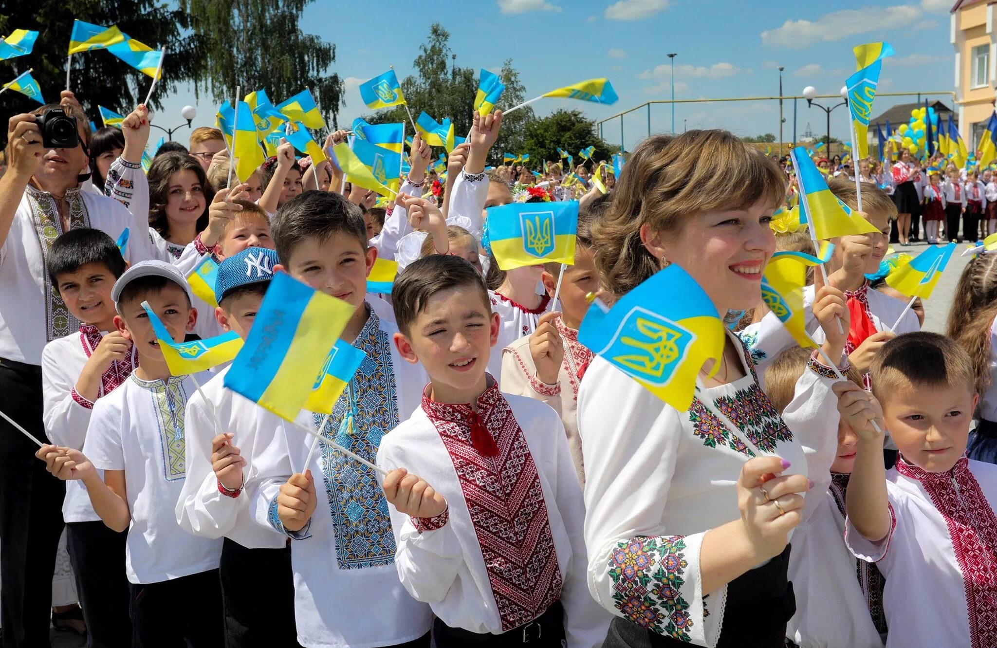 Вища освіта в україні как вигляде. Історична освіта. За досягнення в розвитку культури і мистецтва. Культурний розвиток туреччини у першій половині хх ст. Освіта і україна.