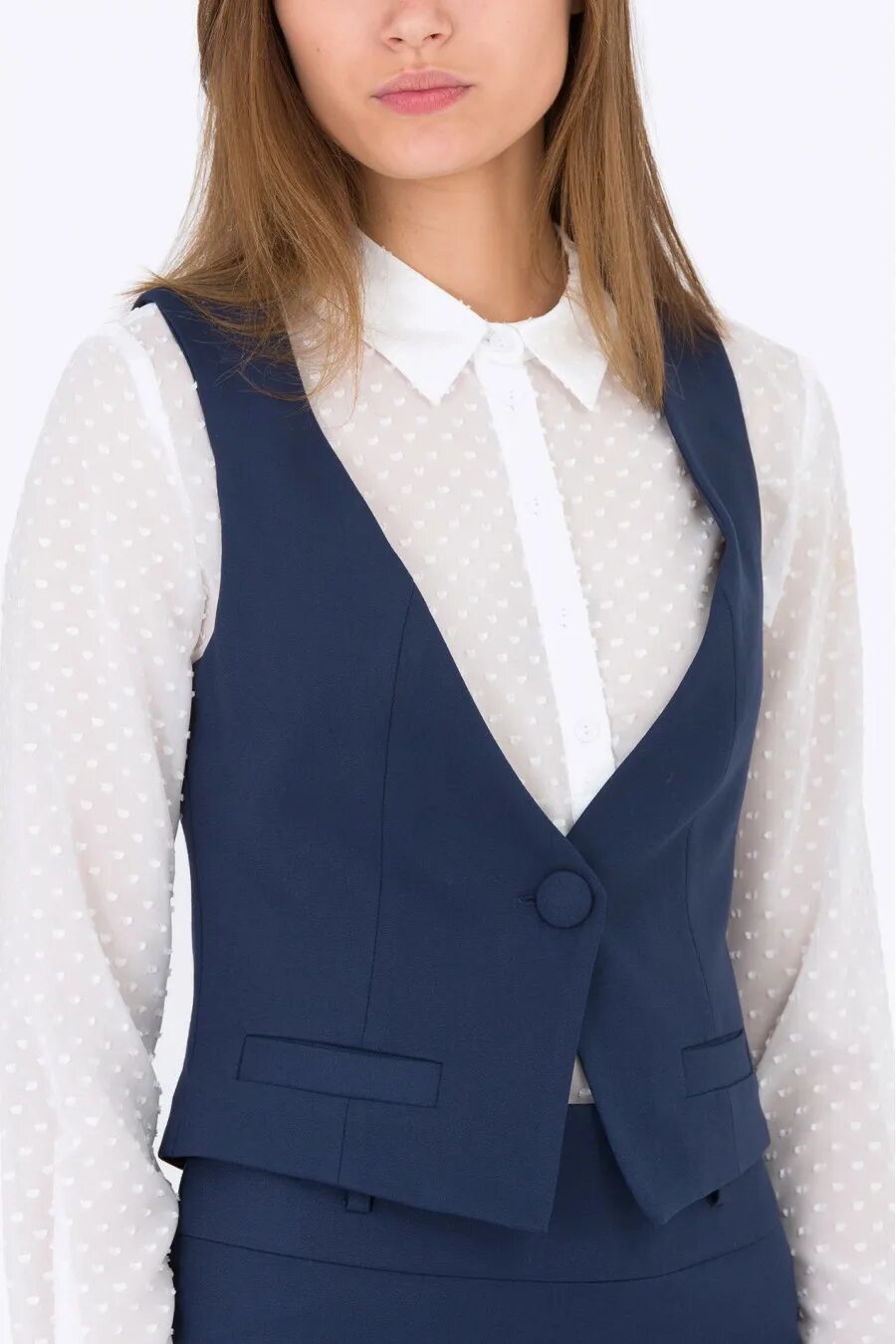 Жилет женский классический. Жилет emka fashion gl-002. жилет классический женский инсити. serafima 184 firma lisa женские жилеты. женский жилет kantrie professional арт. 30 759.