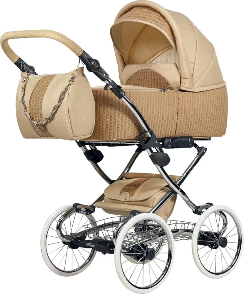 коляска amalfy люлька. Bebecar 2 в 1. детская коляска bebecar stylo at. коляски люльки для новорожденных 1 в 1. коляска люлька тако люми люм.