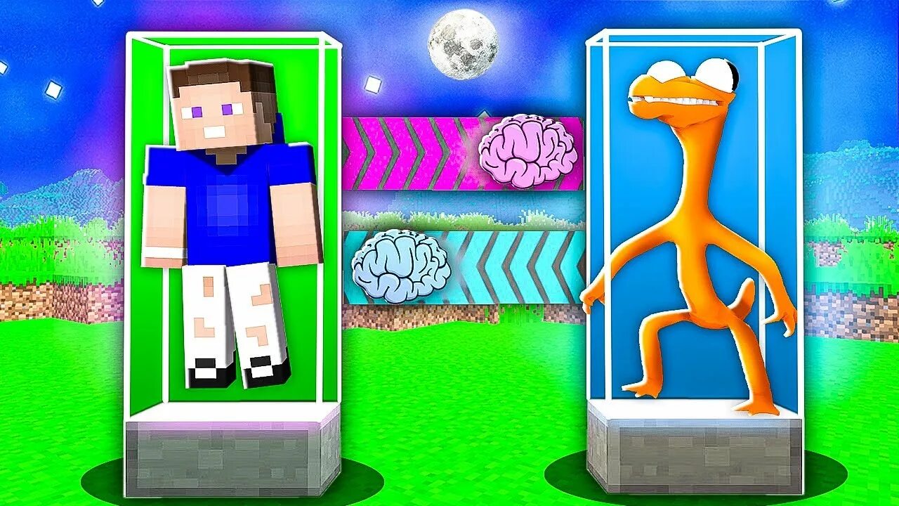 Радужные друзья владус. Включи леню и владуса радужные друзья. Владус радужные друзья оранж. Лёня майнкрафтер и владус. Включи леню и владуса радужные друзья.