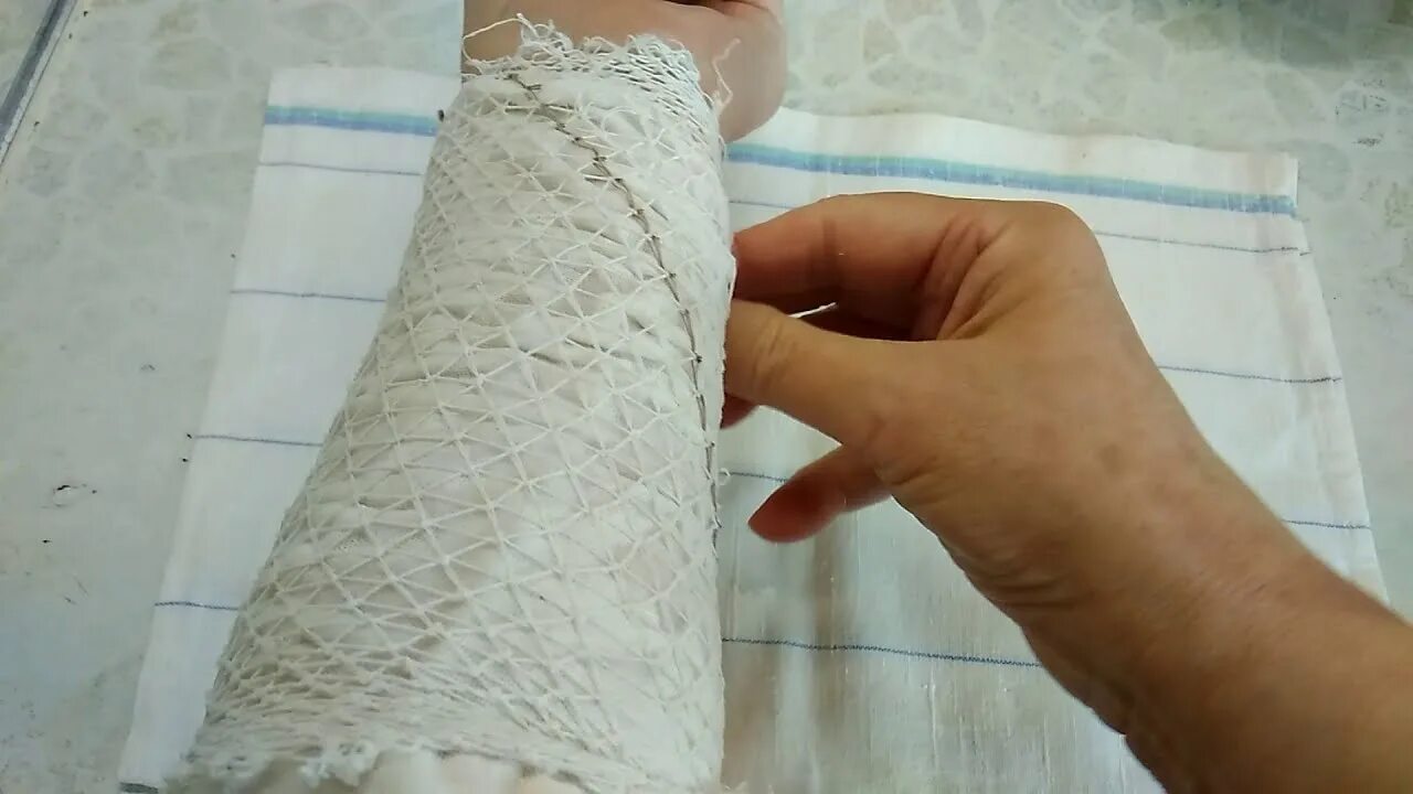 Забытые рецепты солевые повязки. Солевые повязки. солевые лечебные повязки. соляные повязки щеглова. доктор щеглов солевые повязки.