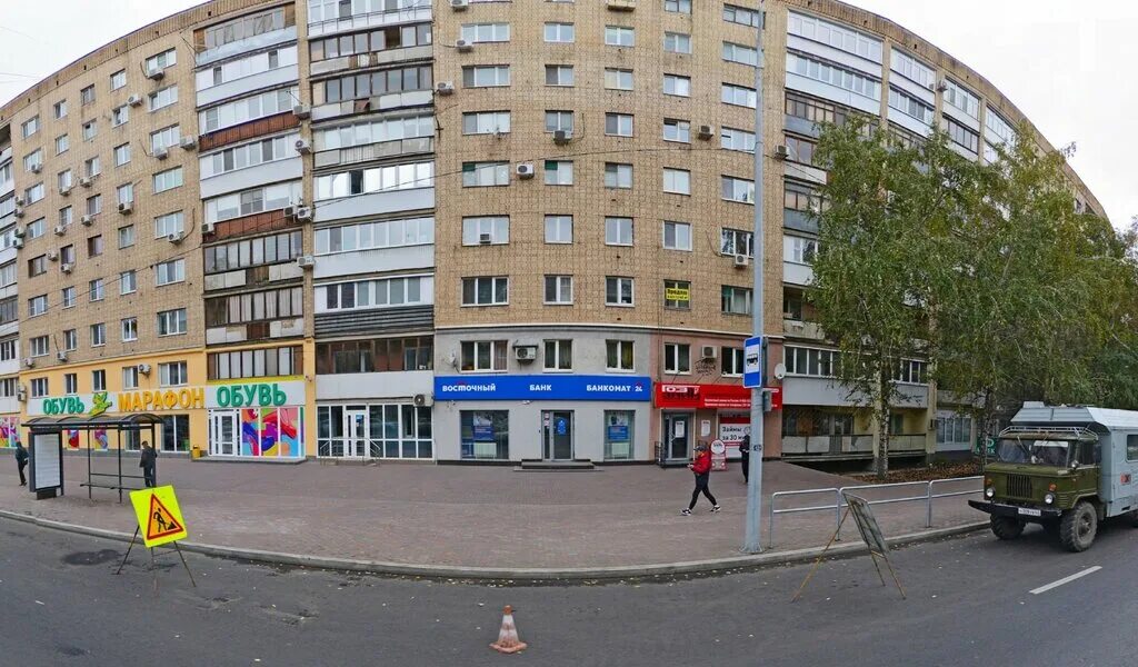 Ново-садовая 42 самара. Ново-садовая улица, 140, самара. Ул ново садовая 38. Ул ново садовая 38. Ново-садовая 38 самара.
