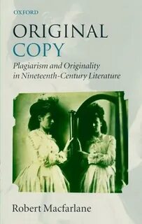 Original copies