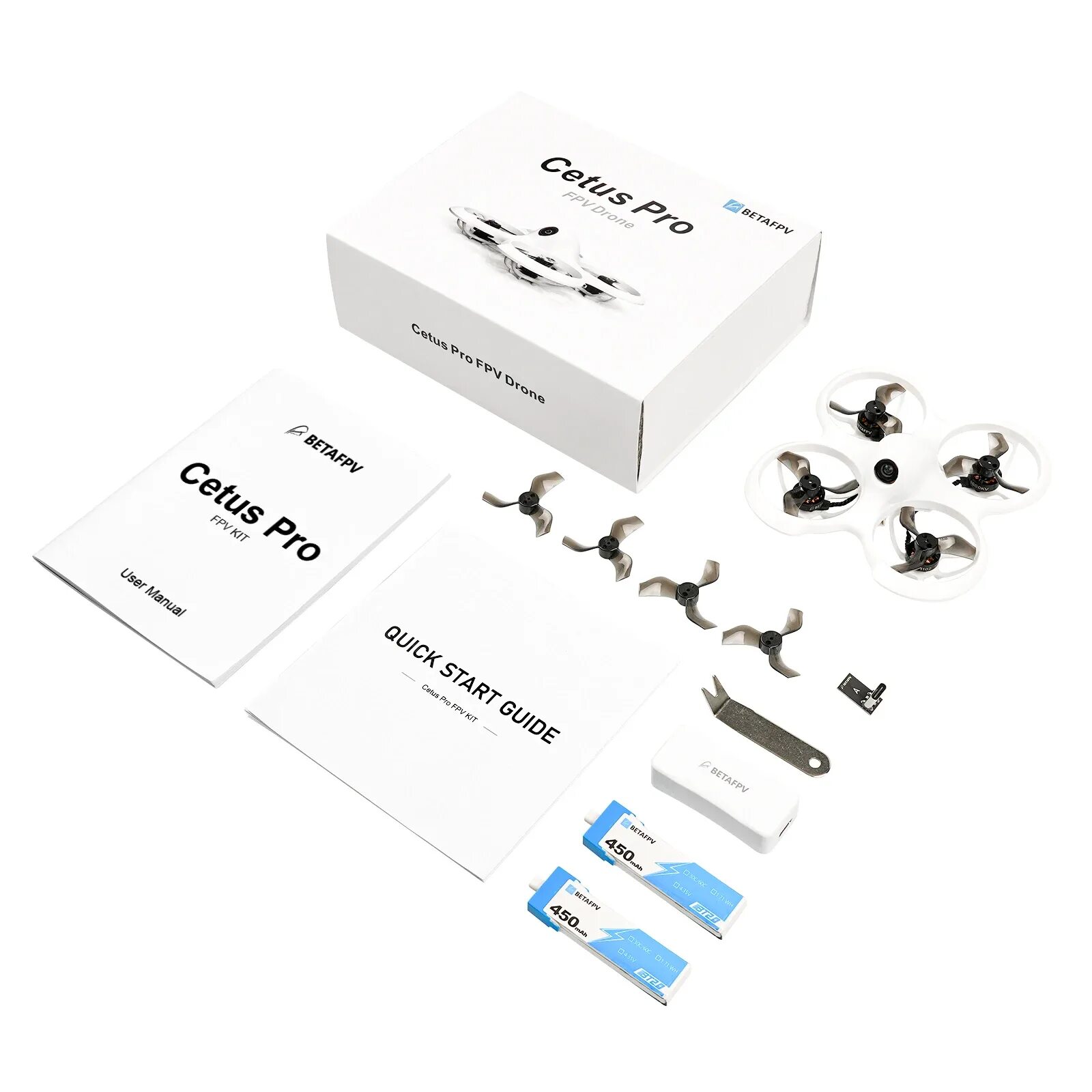 Fpv набор betafpv cetus fpv kit. Квадрокоптер betafpv cetus pro. cetus fpv kit. cetus pro fpv kit. fpv дрон cetus pro.