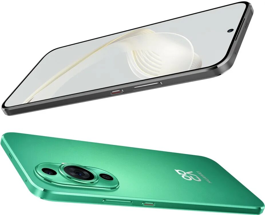 Huawei Nova 11. Huawei 11i. Huawei Nova 11 Pro. Huawei Nova 11i. Хуавей 11i купить