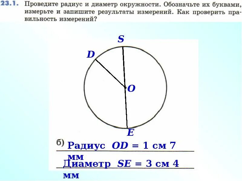 Сколько составляет радиус. Окружность. Радиус и диаметр окружности. Диаметр окружности. Диаметр окружности круга.