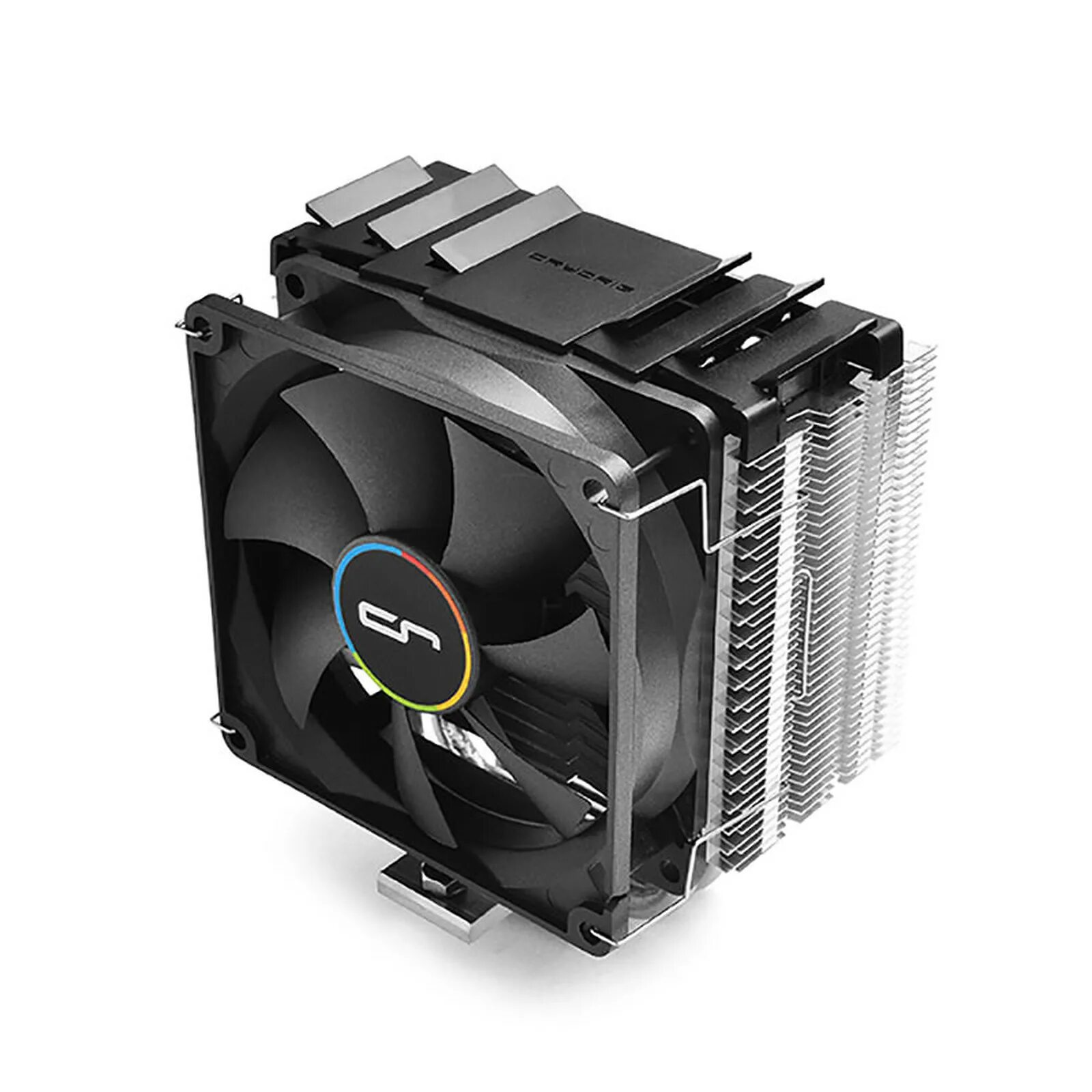 Кулер башня. Кулер cryorig m9i. кулер для процессора cryorig m9 plus. cryorig m9 cr-m9i for intel. башенный кулер cryorig.