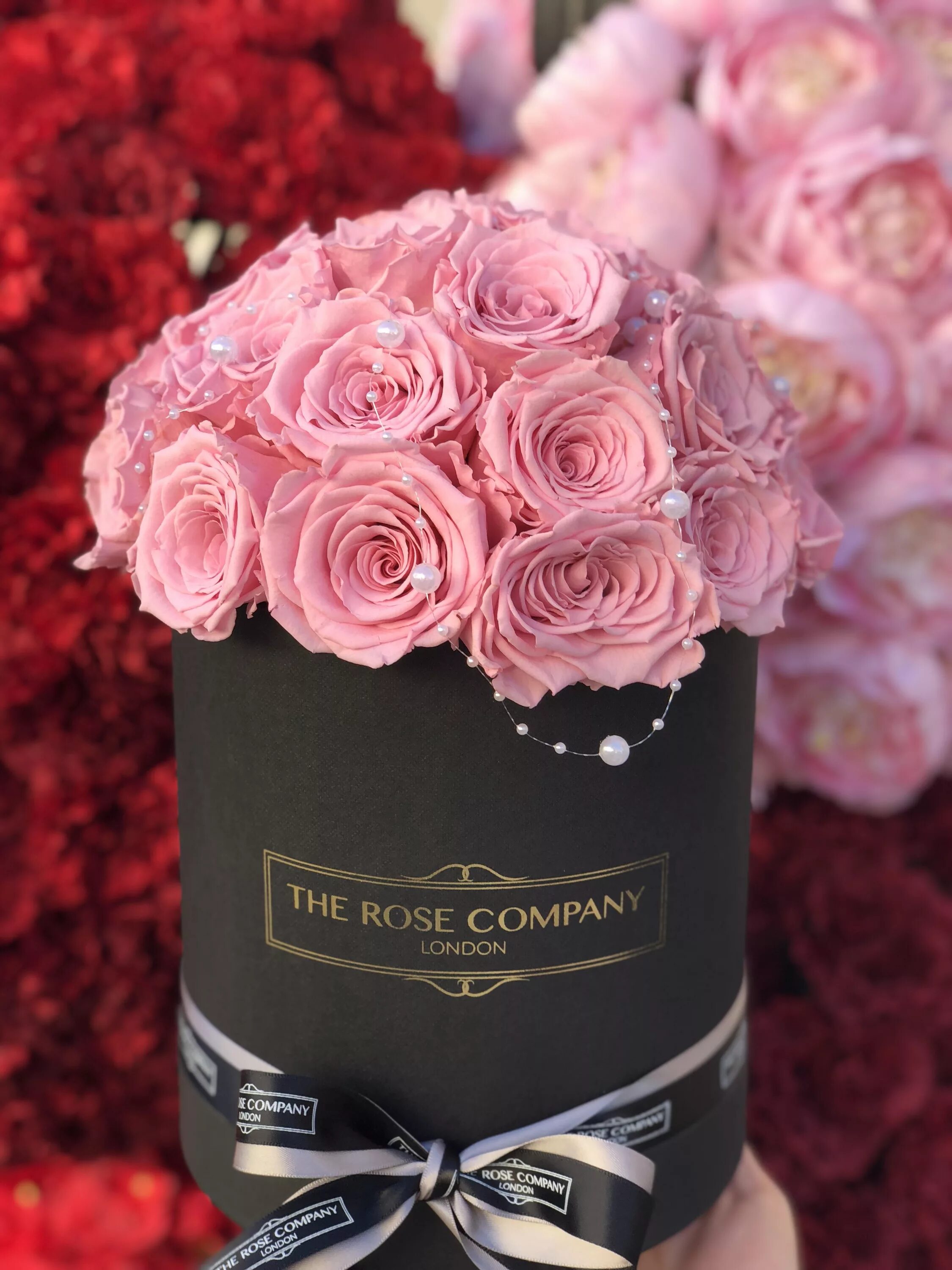 Box roses. X rose box. Букет из роз в коробке. Box roses. Rose box.